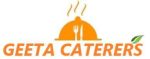 Geeta Caterers